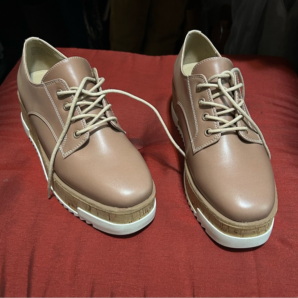 Loafers 9